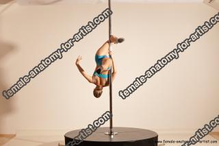 poledance reference 116